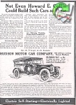 Hudson 1912 10.jpg